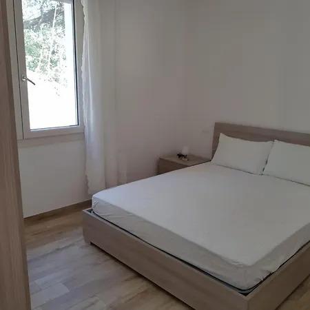 Dalila בית נופש