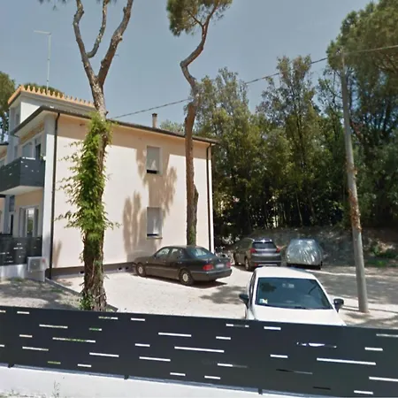 Dalila Holiday home *